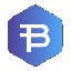 Bitteam token (BTT)