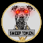 Sweeptoken (SWEEP)