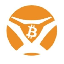 Bitcoin Legend (BCL)