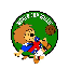 World Cup Willie (WILLIE)