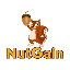 NUTGAIN (NUTGV2)