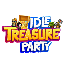 IdleTreasureParty (DTEVIL)