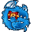 Dragonchain (DRGN)