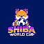 Shiba World Cup (SWC)