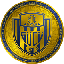 Ankaragücü Fan Token (ANKA)