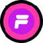 FitR Exercise Token v2 (FST)