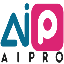 AIPRO (AIPRO)