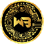 WB-Mining (WBM)