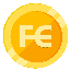 FanCoin® (FNC)