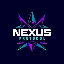 NEXUSPAD PROTOCOL (NEXUS)