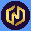 NUGEN COIN (NUGEN)