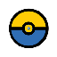 Pokemon Play (PPC)