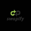 Swapify (SWIFY)