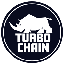 TURBOCHAIN (TBC)