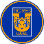 Tigres Fan Token (TIGRES)