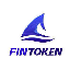 Fintoken Coin (FTC)