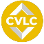 CriptoVille (CVLC)