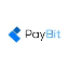 PayBit (PAYBIT)