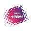 ESPL ARENA (ARENA)