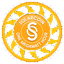 SolarCoin (SLR)