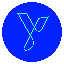 Pylon Network (PYLNT)