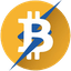 Lightning Bitcoin (LBTC)