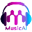 MusicAI (MUSICAI)