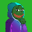 PepeSol (PEPE)