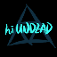 hiUNDEAD (HIUNDEAD)