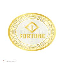 iFortune (IFC)