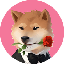 VALENTINE DOGE (VDOGE)