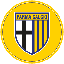 PARMA Fan Token (PARMA)