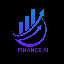 Finance AI (FINANCEAI)