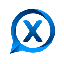 X Social Network (X-AI)