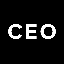 CEO (CEO)