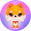 SHIBONE INU (SHIBONE)