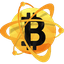 Bitcoin Atom (BCA)