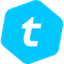 Telcoin (TEL)