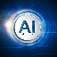 Chat AI (AI)