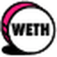 WETH (WETH)