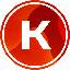 krest Network (KREST)