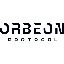 Orbeon Protocol (ORBN)