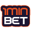 1minBET (1MB)