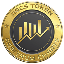 Arbitrum Charts (ARCS)