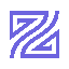 ZenithSwap (ZSP)