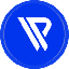 Chain Relay Network (CRLN)