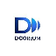 DCOREUM (DCO)