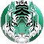 NGA Tiger (NGA)