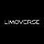 Limoverse (LIMO)