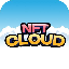 NFTCloud (CLOUD)